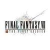 Final Fantasy 7 The First Soldier para iPhone