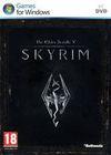 The Elder Scrolls V: Skyrim para Ordenador