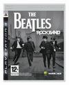 The Beatles: Rock Band para Xbox 360