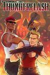 Thunderflash para Xbox One