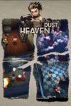 Heaven Dust para Xbox One