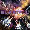 Blastful para PlayStation 4
