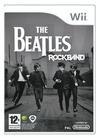 The Beatles: Rock Band para Wii