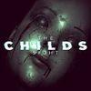 The Childs Sight para PlayStation 4