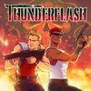 Thunderflash para PlayStation 4