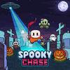 Spooky Chase para Nintendo Switch