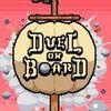 Duel on Board para Nintendo Switch
