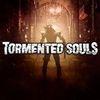 Tormented Souls para PlayStation 5