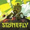 Stonefly para PlayStation 4