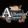 Alchemist Simulator para Nintendo Switch