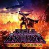 Noble Armada: Lost Worlds para Nintendo Switch