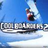 Cool Boarders 2 PSN para PlayStation 3