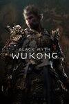 Black Myth: Wukong para Xbox Series X