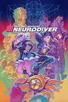 Read Only Memories: NEURODIVER para Xbox One