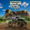 Monster Jam Steel Titans 2 para PlayStation 4