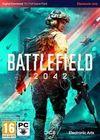 Battlefield 2042 para Xbox Series X/S