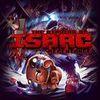 The Binding of Isaac: Repentance para PlayStation 5