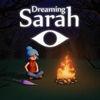 Dreaming Sarah para Nintendo Switch