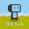 NENA para Nintendo Switch