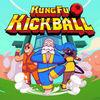 KungFu Kickball para Nintendo Switch