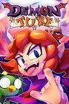 Demon Turf para Xbox One