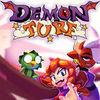 Demon Turf para Nintendo Switch