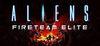Aliens: Fireteam Elite para Ordenador