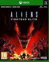 Aliens: Fireteam Elite para Xbox Series X