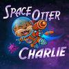 Space Otter Charlie para Nintendo Switch