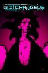 Glitchangels para Xbox One