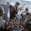 Enlisted para PlayStation 5