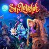 Sir Lovelot para PlayStation 5