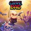Cave Bad para PlayStation 4