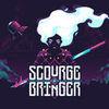 ScourgeBringer para PlayStation 4
