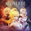 Neoverse para PlayStation 4