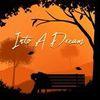 Into A Dream para PlayStation 4