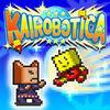 Kairobotica para PlayStation 4