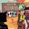 Signs of the Sojourner para Nintendo Switch
