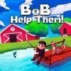 Bob Help Them para Nintendo Switch