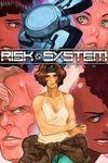 Risk System para Xbox One