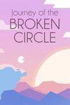 Journey of the Broken Circle para Xbox One
