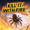 Kill It With Fire para PlayStation 4