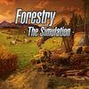 Forestry - The Simulation para Nintendo Switch