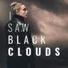 I Saw Black Clouds para Nintendo Switch