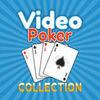 Video Poker Collection para Nintendo Switch