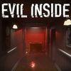 Evil Inside para PlayStation 4