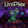 UniPlex para PlayStation 5