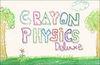 Crayon Physics Deluxe para Ordenador
