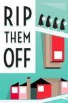 Rip Them Off para Xbox One