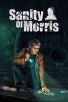 Sanity of Morris para Xbox One
